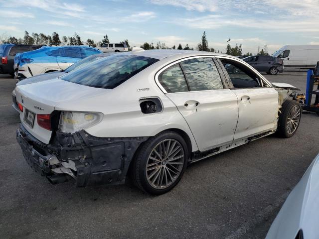 WBAJA9C53KB389413 BMW 530e