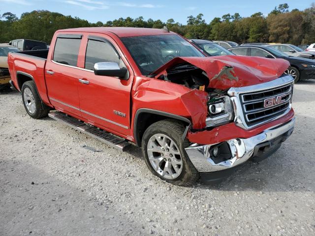 3GTP1VEC6FG324103 GMC Sierra C1500 Slt