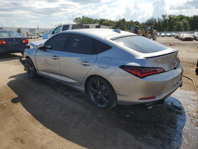 19UDE4H31PA002676 Acura Integra A-spec