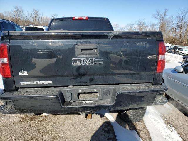 1GTV2LEC2GZ383577 GMC Sierra K1500