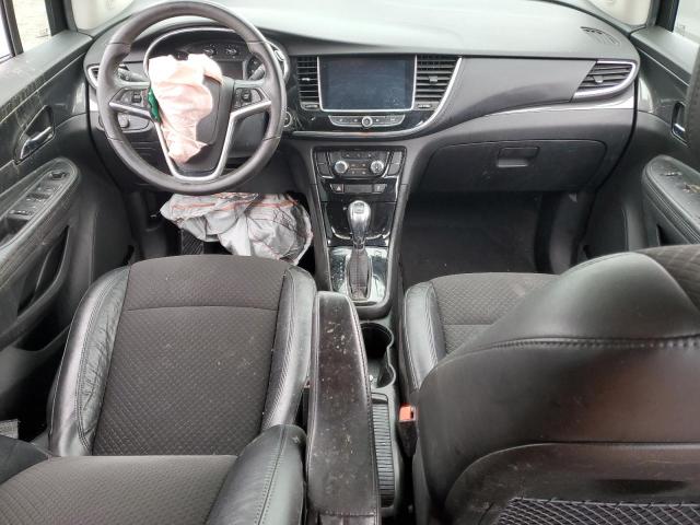 KL4CJASB2HB009808 Buick Encore Preferred