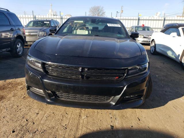 2C3CDXJG8GH357555 Dodge Charger Sxt