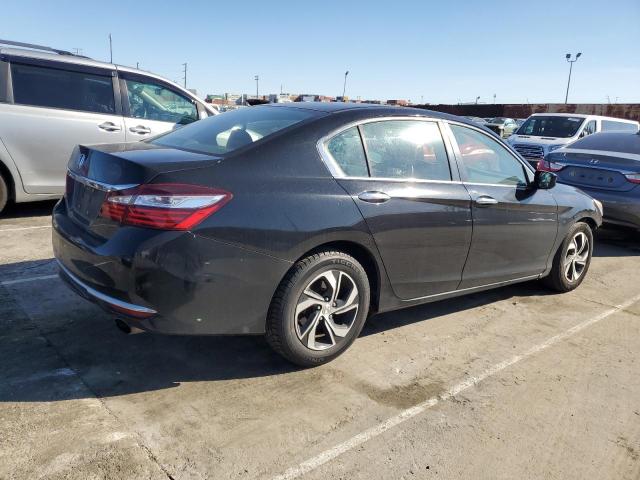 1HGCR2F36HA160214 Honda ACCORD LX