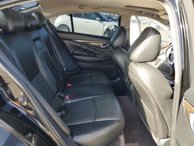 JN1EV7APXHM730954 Infiniti Q50 Premium