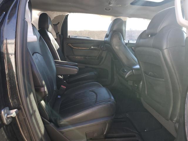 1GKKVTKD6FJ119609 GMC Acadia Denali