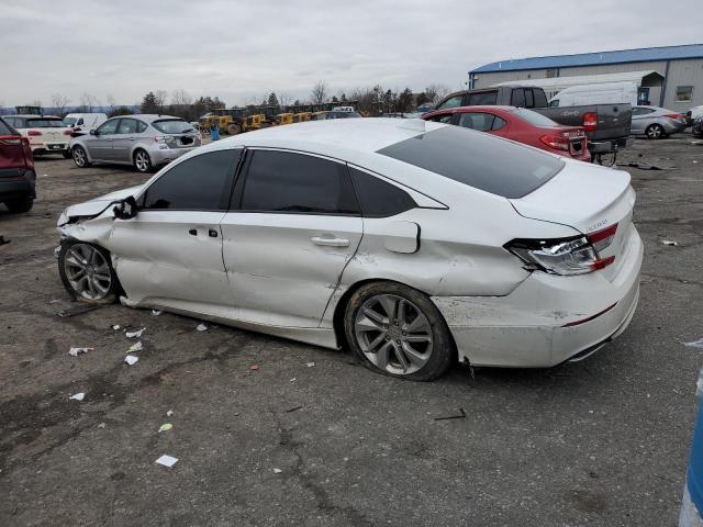 1HGCV1F15JA072944 Honda ACCORD LX