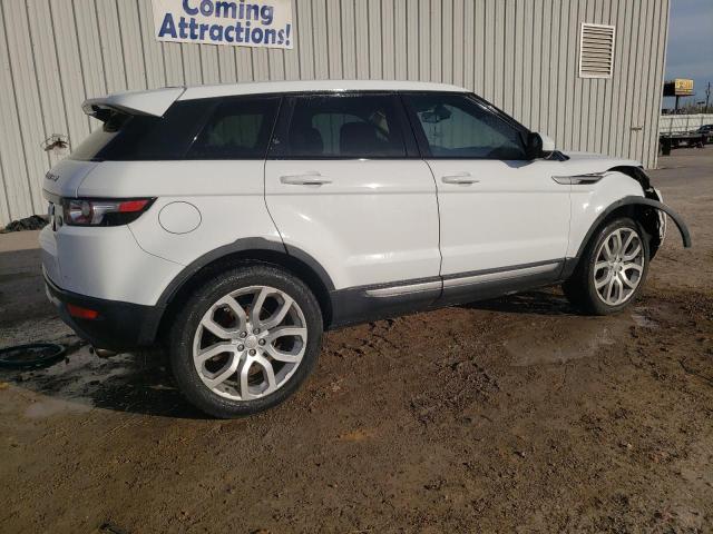 SALVR2BG1EH891080 Land Rover Range Rover Evoque Pure Premium