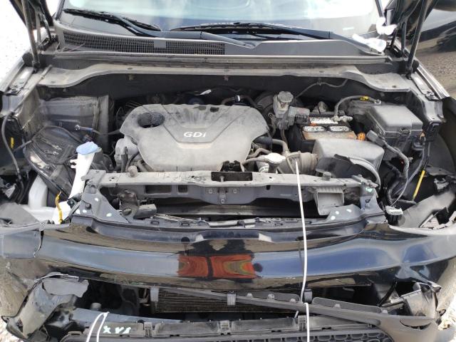 KNDJN2A28G7344484 KIA Soul