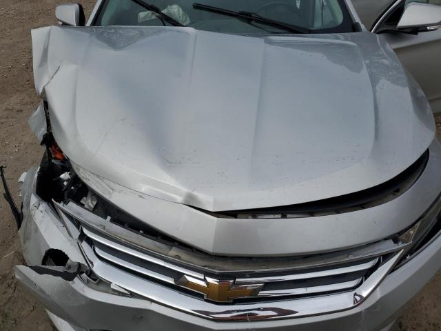 1G11Z5S36KU117875 Chevrolet IMPALA LT