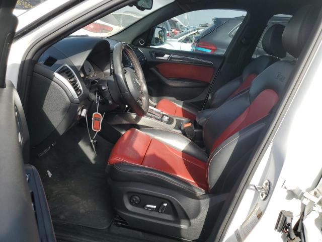 WA1CCAFP9GA051171 Audi Sq5 Premium Plus