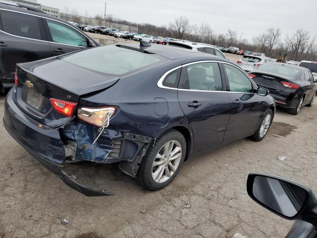 1G1ZE5ST3GF274855 Chevrolet MALIBU LT