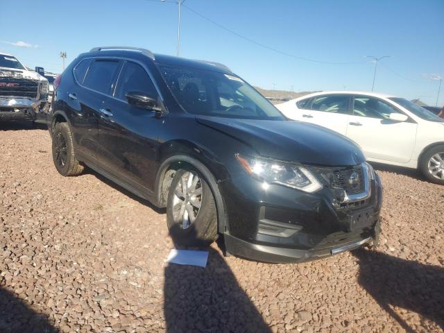 JN8AT2MV6LW101188 Nissan ROGUE S