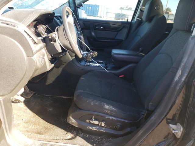 1GKKVPKD9EJ341292 GMC ACADIA SLE