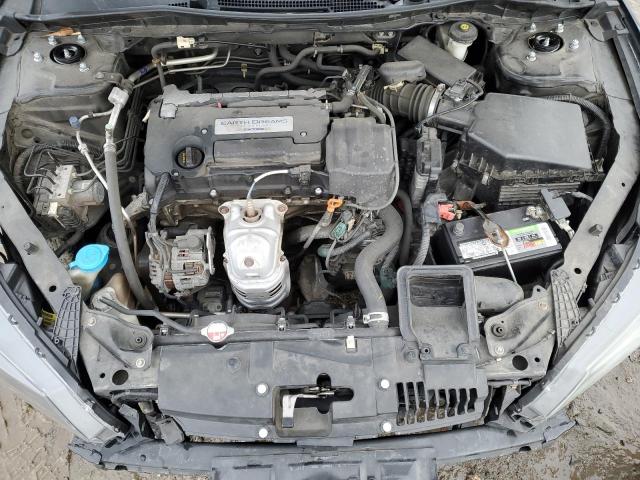 1HGCR2F34FA156062 Honda ACCORD LX