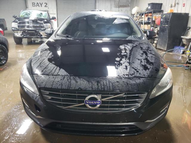 YV1612TC2F2313311 Volvo S60 Premier+