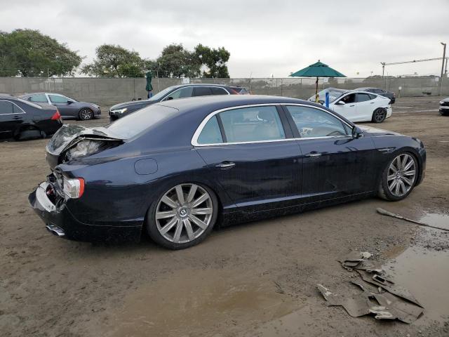 SCBET9ZA1FC047447 Bentley FLYING SPUR