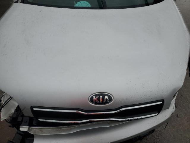 KNDJN2A22J7592480 KIA Soul