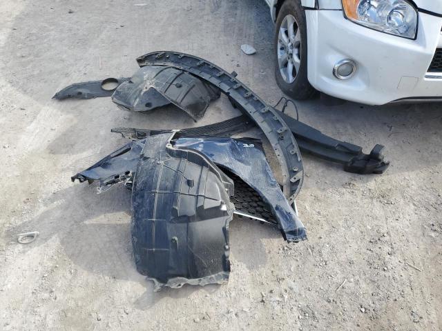 5N1DL0MM7KC535183 Infiniti QX60 LUXE