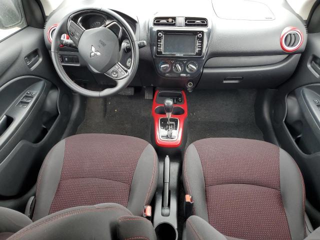 ML32A5HJ7KH012704 Mitsubishi MIRAGE LE
