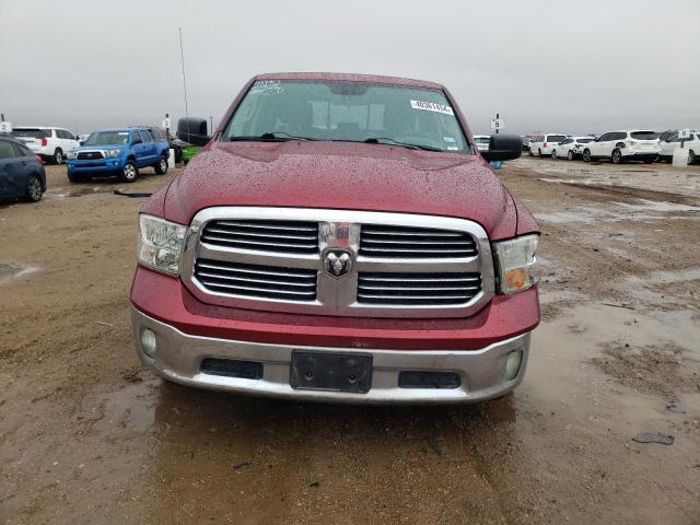 1C6RR6GTXFS521599 RAM 1500 Slt