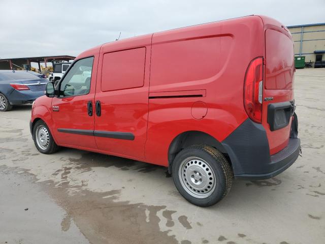 ZFBHRFAB4K6L98361 RAM Promaster City
