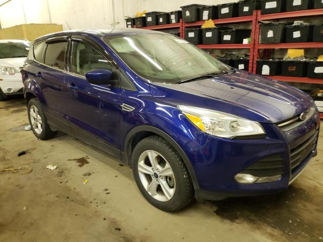 1FMCU9G98EUE26508 Ford ESCAPE SE
