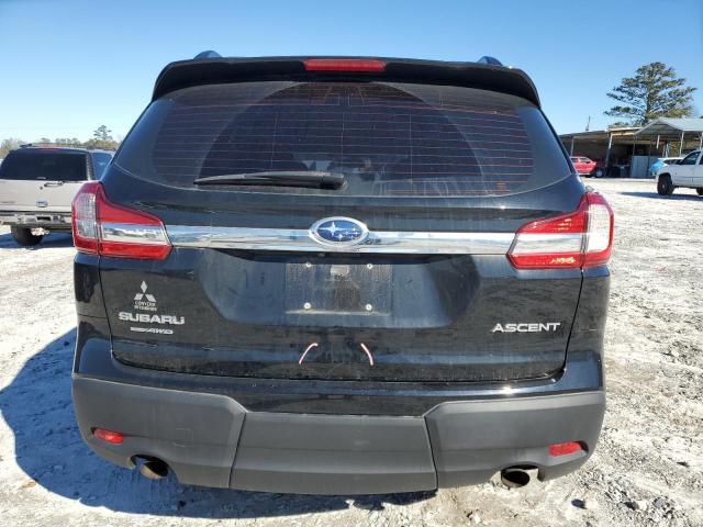 4S4WMAAD9K3460454 Subaru Ascent
