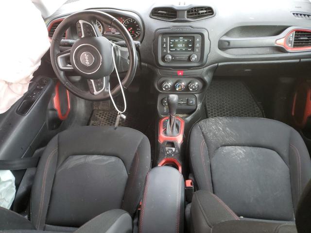 ZACCJBCB3HPG00715 Jeep Renegade Trailhawk