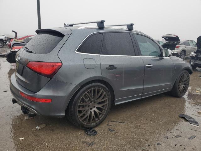 WA1CGAFP8FA019752 Audi Sq5 Premium Plus