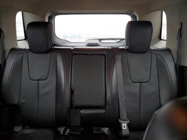 2GKALPEK4G6326128 GMC Terrain Slt