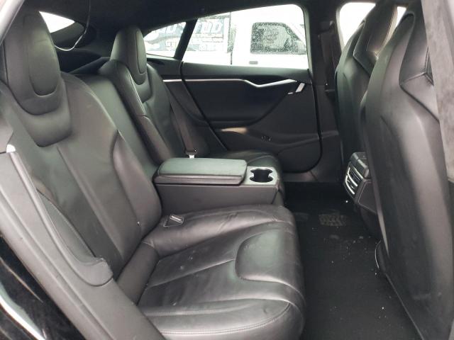 5YJSA4H26FFP73021 Tesla Model S 85d