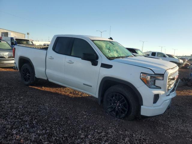 1GTR8CEK2LZ282878 GMC Sierra C1500 Elevation