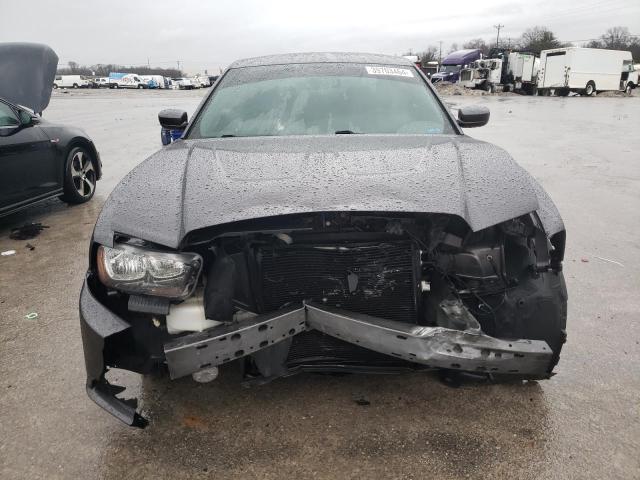 Dodge Charger Se 2014 2C3CDXBGXEH227112 Image 5