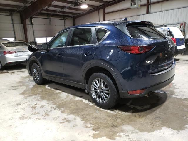 JM3KFBCM2L0795288 Mazda Cx-5 Touring