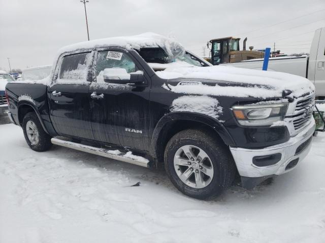 1C6SRFJT5LN351107 RAM 1500 Laie