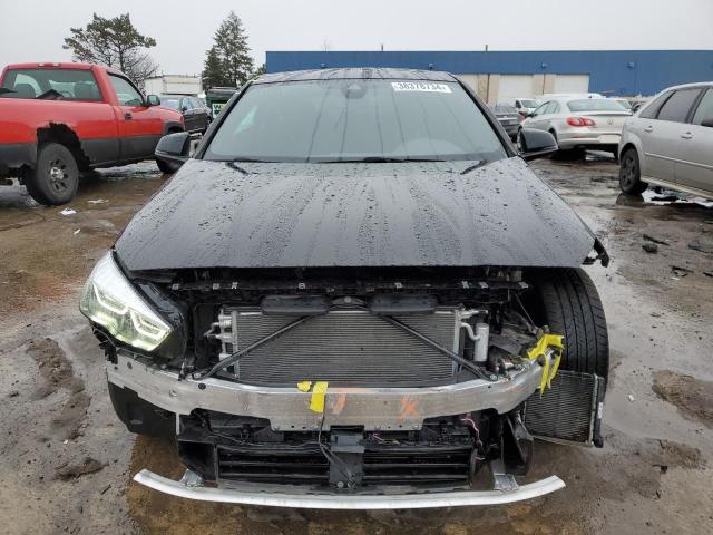 WBA73AK0XP7M69331 BMW 228XI