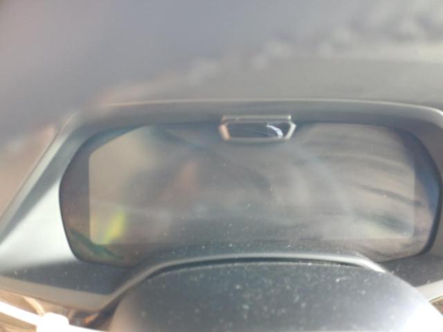 5UXCR4C0XM9F53604 BMW X5 Sdrive 40i