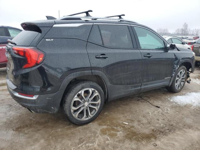 3GKALVEX7KL186838 GMC Terrain Slt