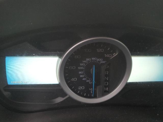 1FM5K8D84FGC30439 Ford EXPLORER XLT