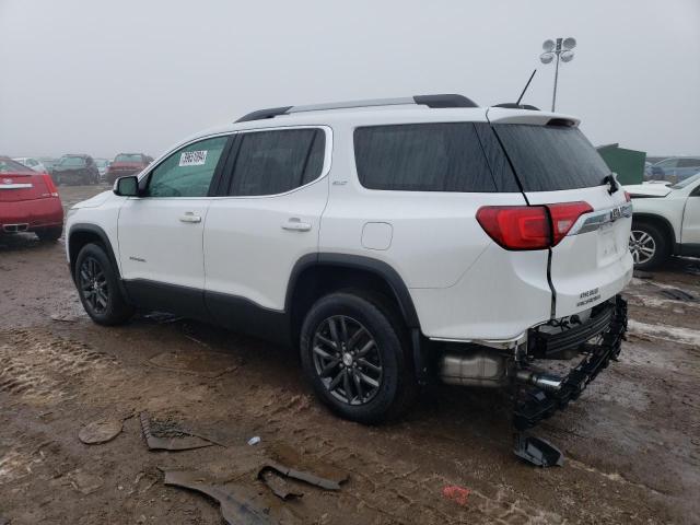 1GKKNMLS6KZ239232 GMC Acadia Slt-1