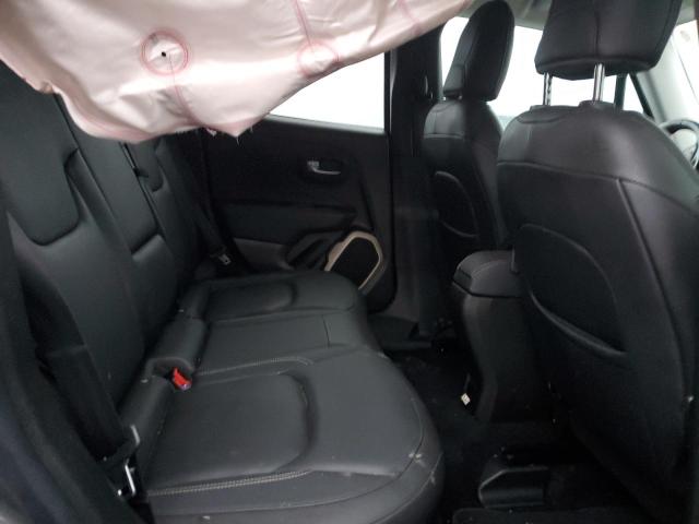 ZACCJADB6HPG29411 Jeep Renegade Limited