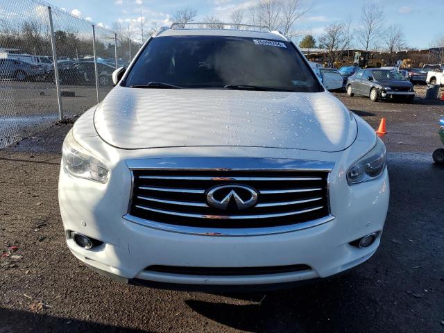 5N1AL0MM8EC510431 Infiniti QX60