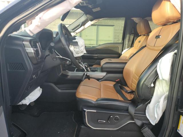 1FTFW1E54MFD08424 Ford F150 Supercrew
