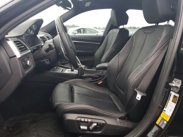 WBA8E1C51GK479686 BMW 330e