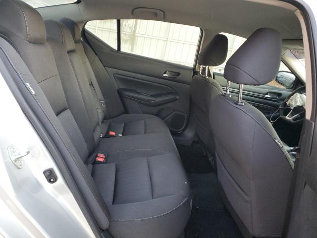 1N4BL4BV7LC164466 Nissan ALTIMA S