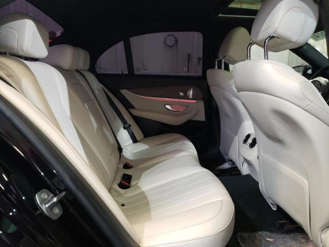 WDDZF4KBXHA039394 Mercedes-Benz E 300 4matic