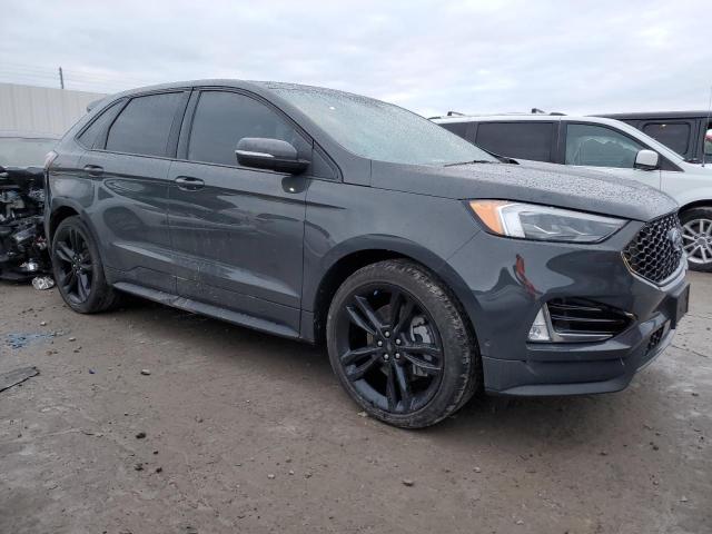 2FMPK4APXMBA29095 Ford EDGE ST