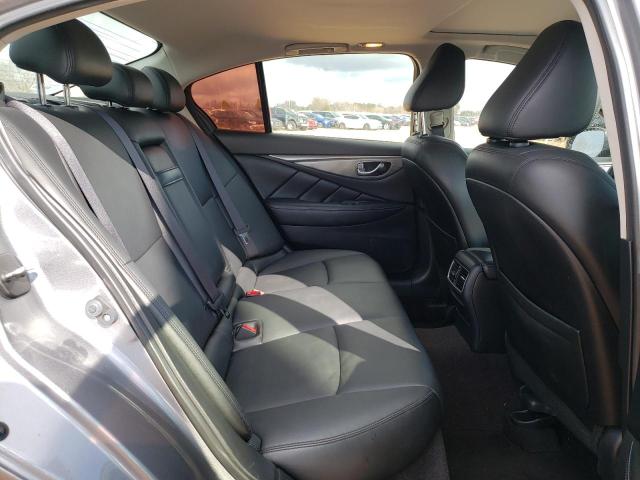 JN1EV7AP8GM302606 Infiniti Q50 Premium