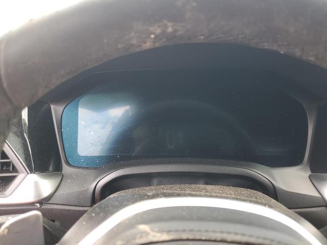 3MW5U7J02M8B57510 BMW M340I
