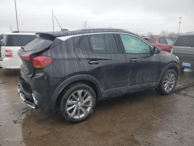KL4MMGSL1NB119431 Buick Encore Gx Essence